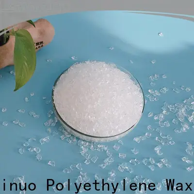 Sainuo Latest lubrication and dispersion product supplier supplier for lubrication 1