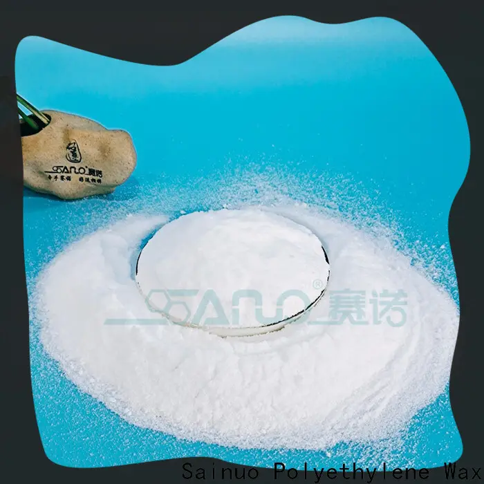 Bulk buy white flake pe wax manufacturer for asphalt modification 1