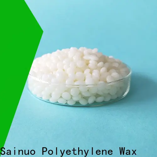 Sainuo Bulk buy lubrication and dispersion product supplier manufacturer for dispersibility 1