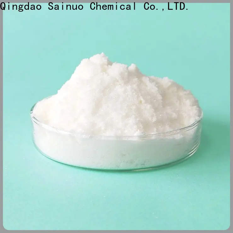 Sainuo High-quality white powder dibenzoylmethane for sale for PVC 1