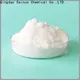 Sainuo High-quality white powder dibenzoylmethane for sale for PVC 1