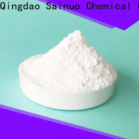 Best ebs wax manufacturer supply for Substitute Malay and Indonesian products 1