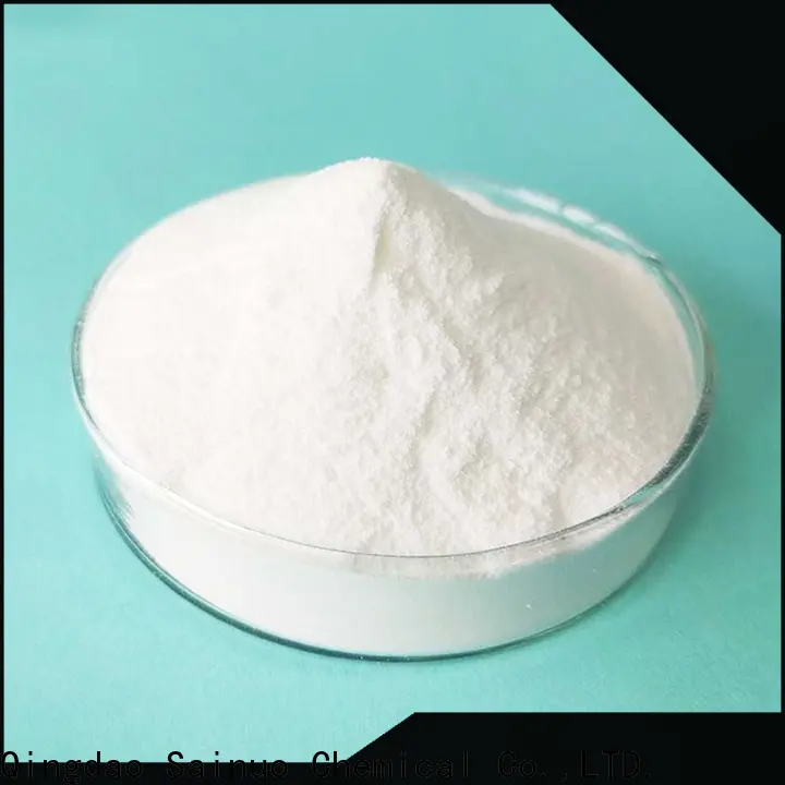 Latest pentaerythritol stearate 1