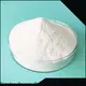 Latest pentaerythritol stearate 1