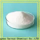 Sainuo Top pentaerythritol stearate factory 1