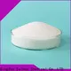 Sainuo pentaerythritol tetrastearate factory 1