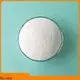 Quality pentaerythritol stearate price 1