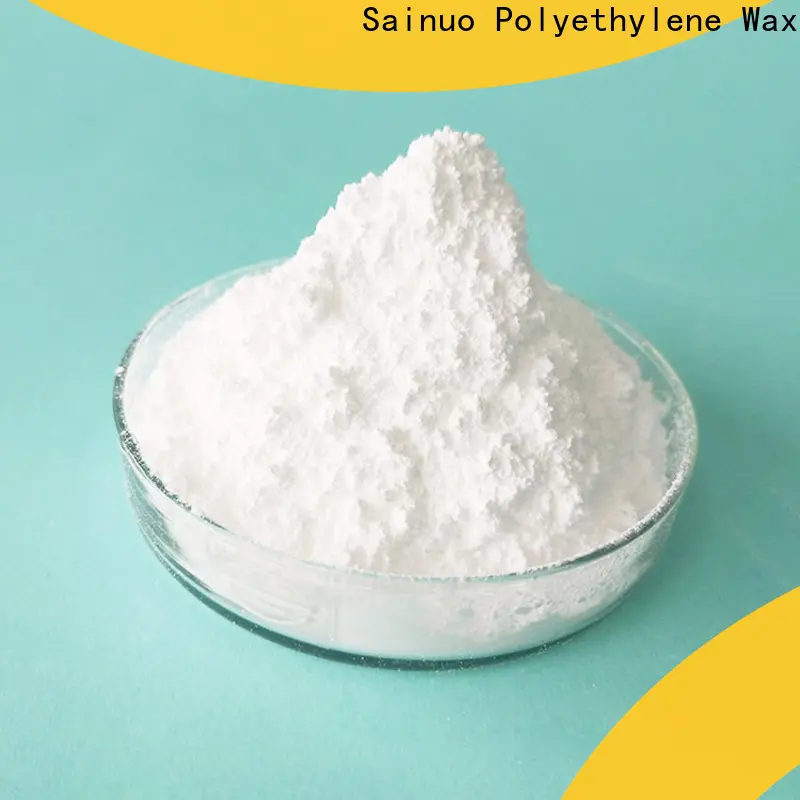Sainuo High whiteness stearoyl benzoyl methane for sale used in the manufacture oftransparent films 1