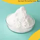 Sainuo High whiteness stearoyl benzoyl methane for sale used in the manufacture oftransparent films 1