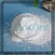New Good lubricity calcium stearate vendor used as a non-toxic heat stabilizer 1