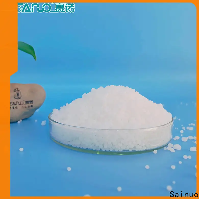 Latest ope wax powder company for replace liquid paraffin 1