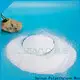 Sainuo High-quality pe wax for pvc vendor for PVC products 1
