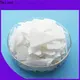Sainuo New pe wax for stabilizer cost for PVC products 1