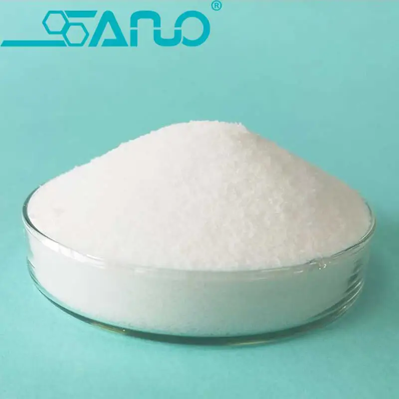 Sainuo pe wax for powder coaing cost for PVC products 5