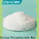 Sainuo pe wax flakes for filler masterbatch 1