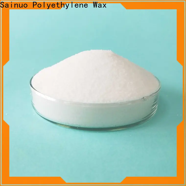 Sainuo Bulk buy vendor for coating powder 1