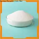 Sainuo Bulk buy vendor for coating powder 1