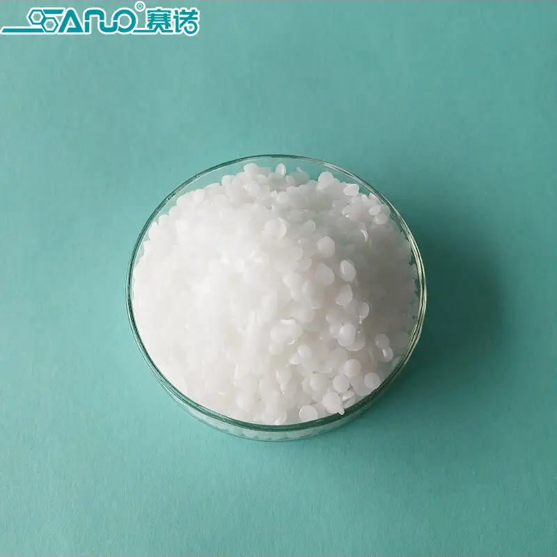 Bulk buy pe wax for stabilizer 5