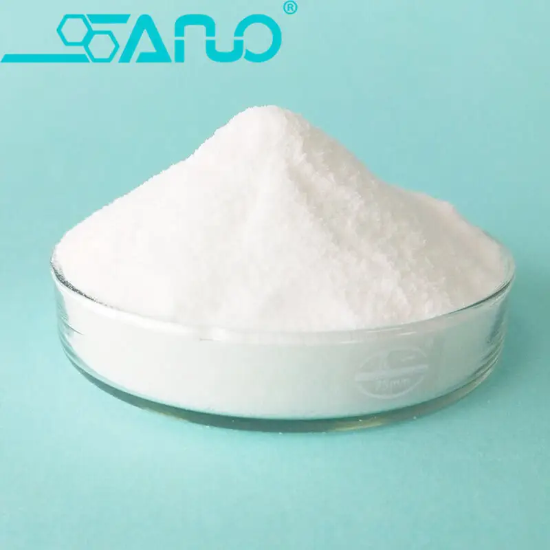 Bulk buy pe wax for stabilizer 4