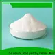 Sainuo Buy polyethylene wax for hot melt adhesive factory for asphalt modification 1
