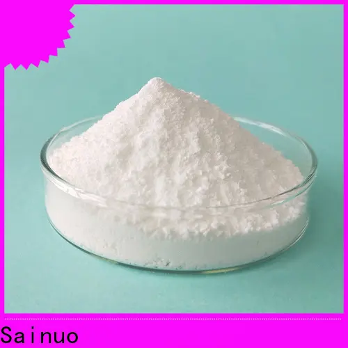 Sainuo pentaerythritol stearate cost 1