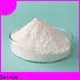 Sainuo pentaerythritol stearate cost 1