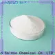 Sainuo polypropylene wax manufacture manufacturer for ink abrasion resistance agent 1