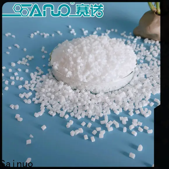Sainuo Best stearoyl benzoyl methanee manufacturer factory As a co-stabilizer of zinc hydroxy acid salt stabilization system468 1
