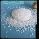 Sainuo Best stearoyl benzoyl methanee manufacturer factory As a co-stabilizer of zinc hydroxy acid salt stabilization system468 1