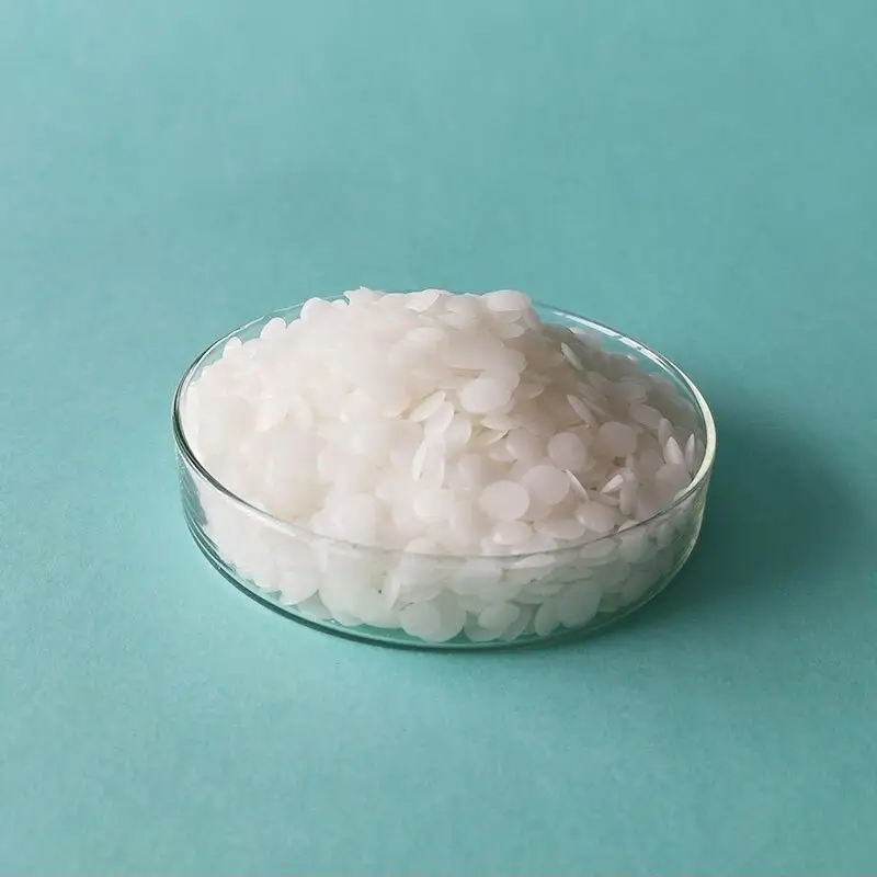 Quality pe wax application manufacturer for PVC products 4