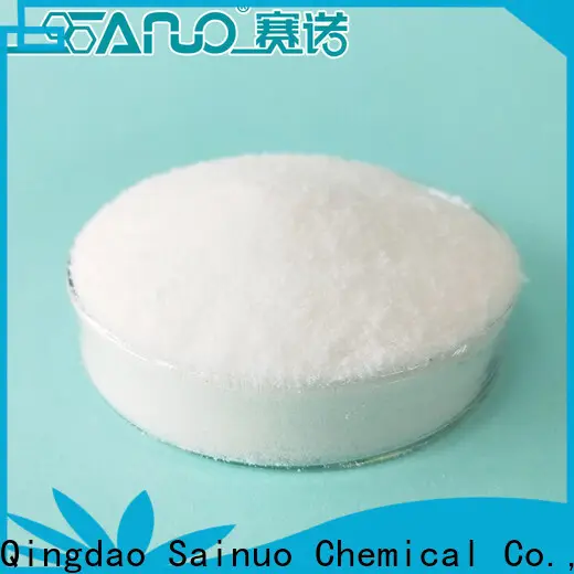 Bulk buy pe wax supplier for lubrication 1