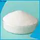 Sainuo Best stearoyl benzoyl methanee manufacturer factory As a co-stabilizer of zinc hydroxy acid salt stabilization system471 1