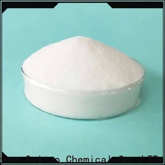 Sainuo Best stearoyl benzoyl methanee manufacturer factory As a co-stabilizer of zinc hydroxy acid salt stabilization system473 1