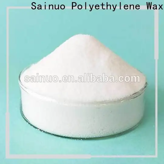 Sainuo Best stearoyl benzoyl methanee manufacturer factory As a co-stabilizer of zinc hydroxy acid salt stabilization system474 1