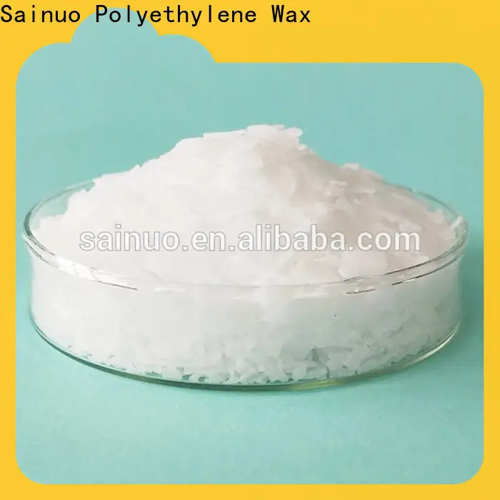 Sainuo Best stearoyl benzoyl methanee manufacturer factory As a co-stabilizer of zinc hydroxy acid salt stabilization system477 1