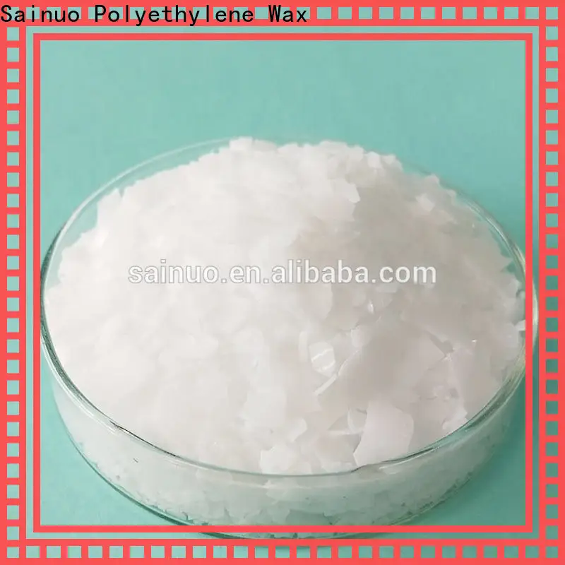 Sainuo Best stearoyl benzoyl methanee manufacturer factory As a co-stabilizer of zinc hydroxy acid salt stabilization system475 1