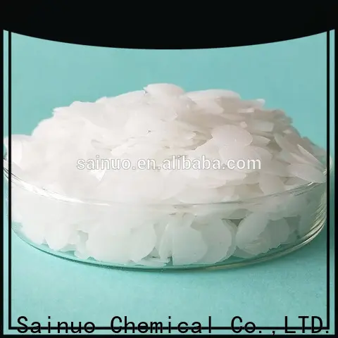 Sainuo Best stearoyl benzoyl methanee manufacturer factory As a co-stabilizer of zinc hydroxy acid salt stabilization system478 1