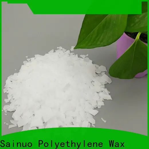 Sainuo Best stearoyl benzoyl methanee manufacturer factory As a co-stabilizer of zinc hydroxy acid salt stabilization system480 1