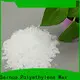 Sainuo Best stearoyl benzoyl methanee manufacturer factory As a co-stabilizer of zinc hydroxy acid salt stabilization system480 1