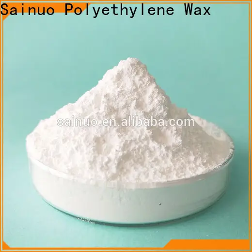 Sainuo Best stearoyl benzoyl methanee manufacturer factory As a co-stabilizer of zinc hydroxy acid salt stabilization system482 1