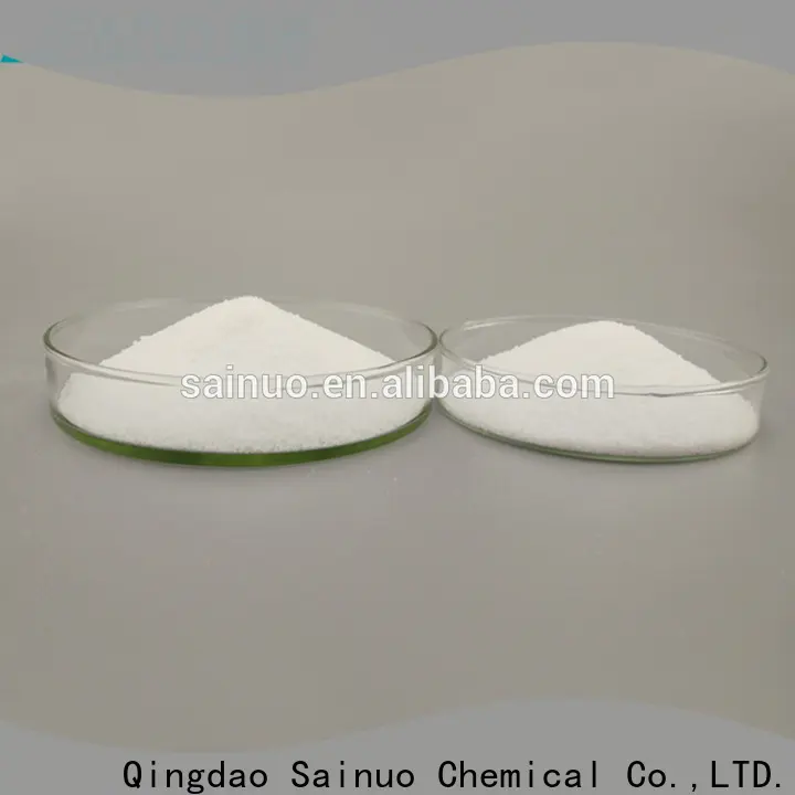 Sainuo Best stearoyl benzoyl methanee manufacturer factory As a co-stabilizer of zinc hydroxy acid salt stabilization system483 1