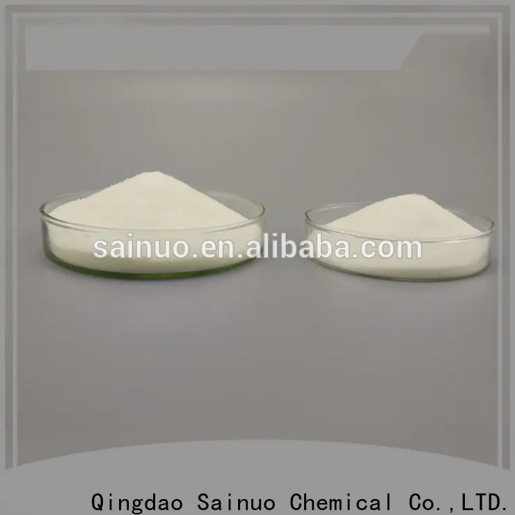 Sainuo Best stearoyl benzoyl methanee manufacturer factory As a co-stabilizer of zinc hydroxy acid salt stabilization system485 1