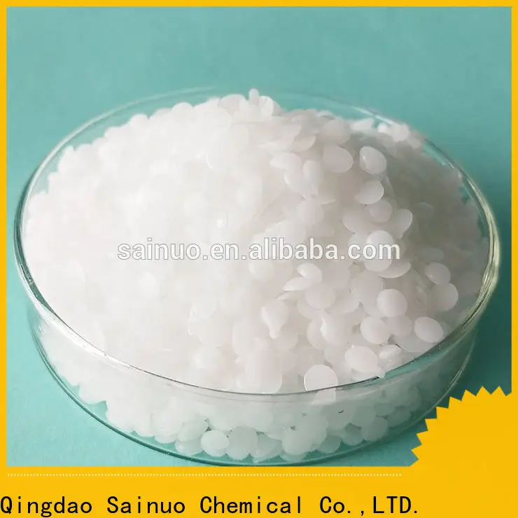 Sainuo Best stearoyl benzoyl methanee manufacturer factory As a co-stabilizer of zinc hydroxy acid salt stabilization system484 1