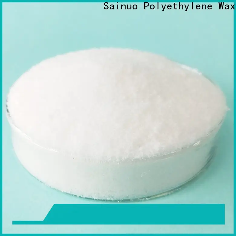 Sainuo Best stearoyl benzoyl methanee manufacturer factory As a co-stabilizer of zinc hydroxy acid salt stabilization system486 1