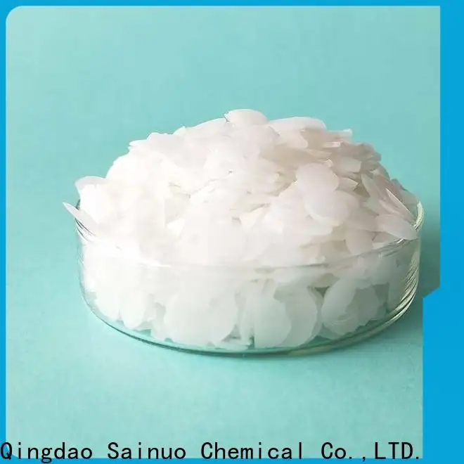 Sainuo Best stearoyl benzoyl methanee manufacturer factory As a co-stabilizer of zinc hydroxy acid salt stabilization system488 1