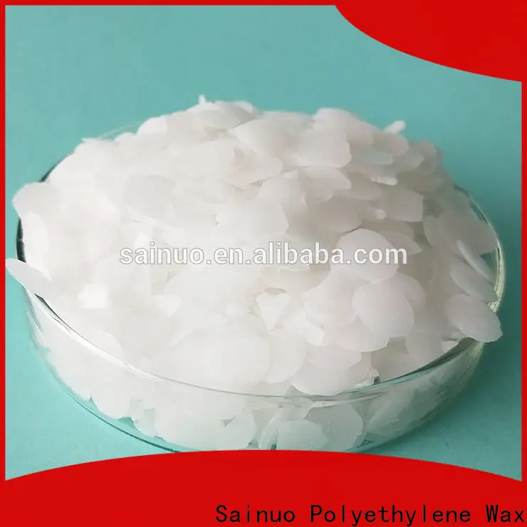 Sainuo Best stearoyl benzoyl methanee manufacturer factory As a co-stabilizer of zinc hydroxy acid salt stabilization system491 1