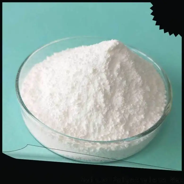 Sainuo Best stearoyl benzoyl methanee manufacturer factory As a co-stabilizer of zinc hydroxy acid salt stabilization system492 1