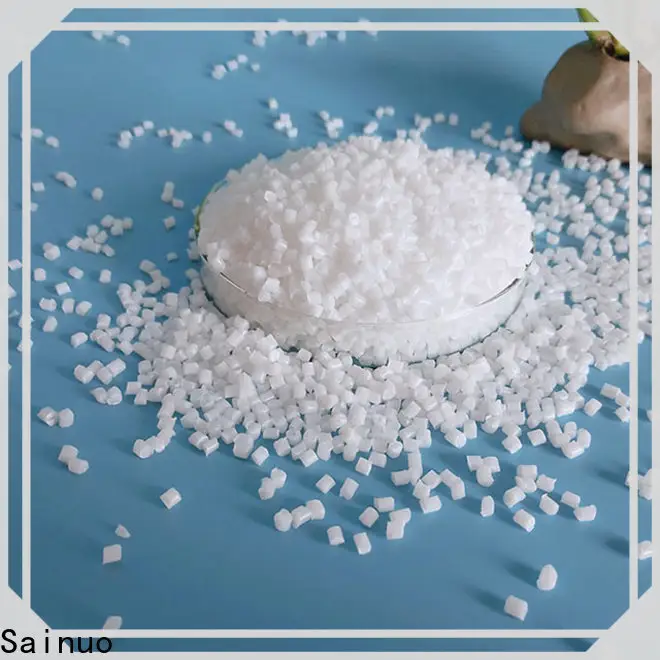 Sainuo Best stearoyl benzoyl methanee manufacturer factory As a co-stabilizer of zinc hydroxy acid salt stabilization system494 1