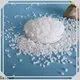 Sainuo Best stearoyl benzoyl methanee manufacturer factory As a co-stabilizer of zinc hydroxy acid salt stabilization system494 1