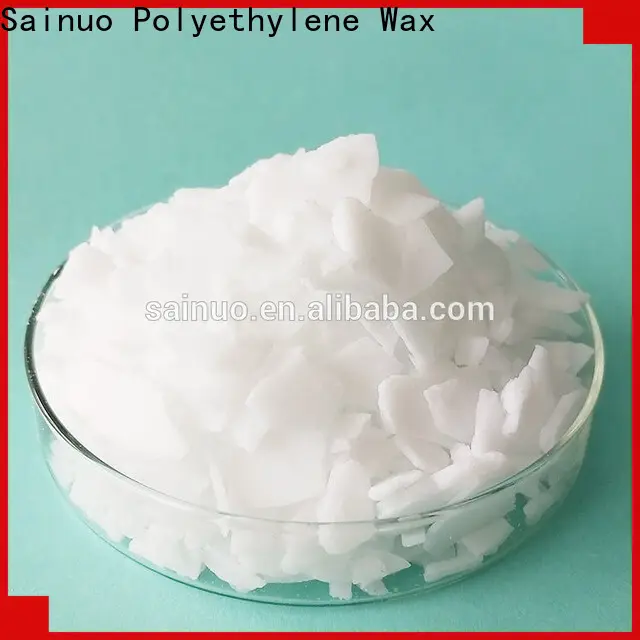 Sainuo Best stearoyl benzoyl methanee manufacturer factory As a co-stabilizer of zinc hydroxy acid salt stabilization system495 1